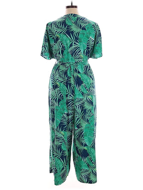2 size - 18 - 20 W