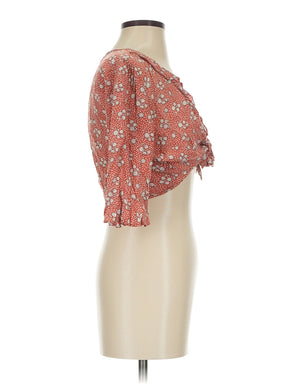 3 size - S