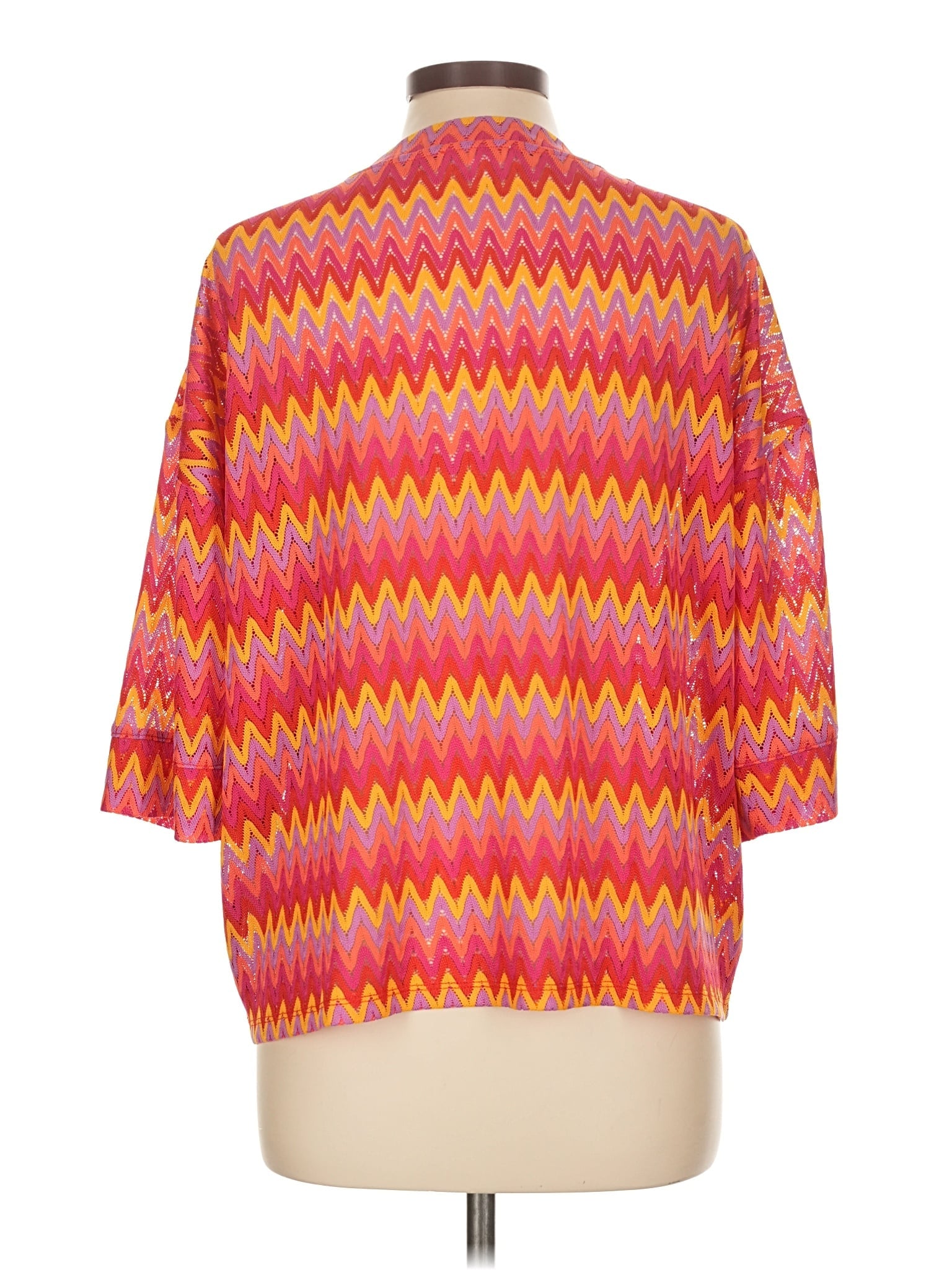 2 size - L
