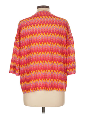 2 size - L