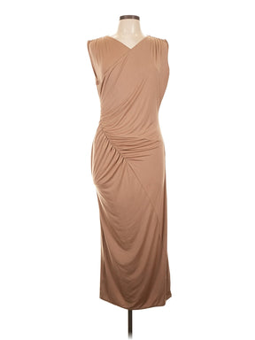 1 size - Lg (4)