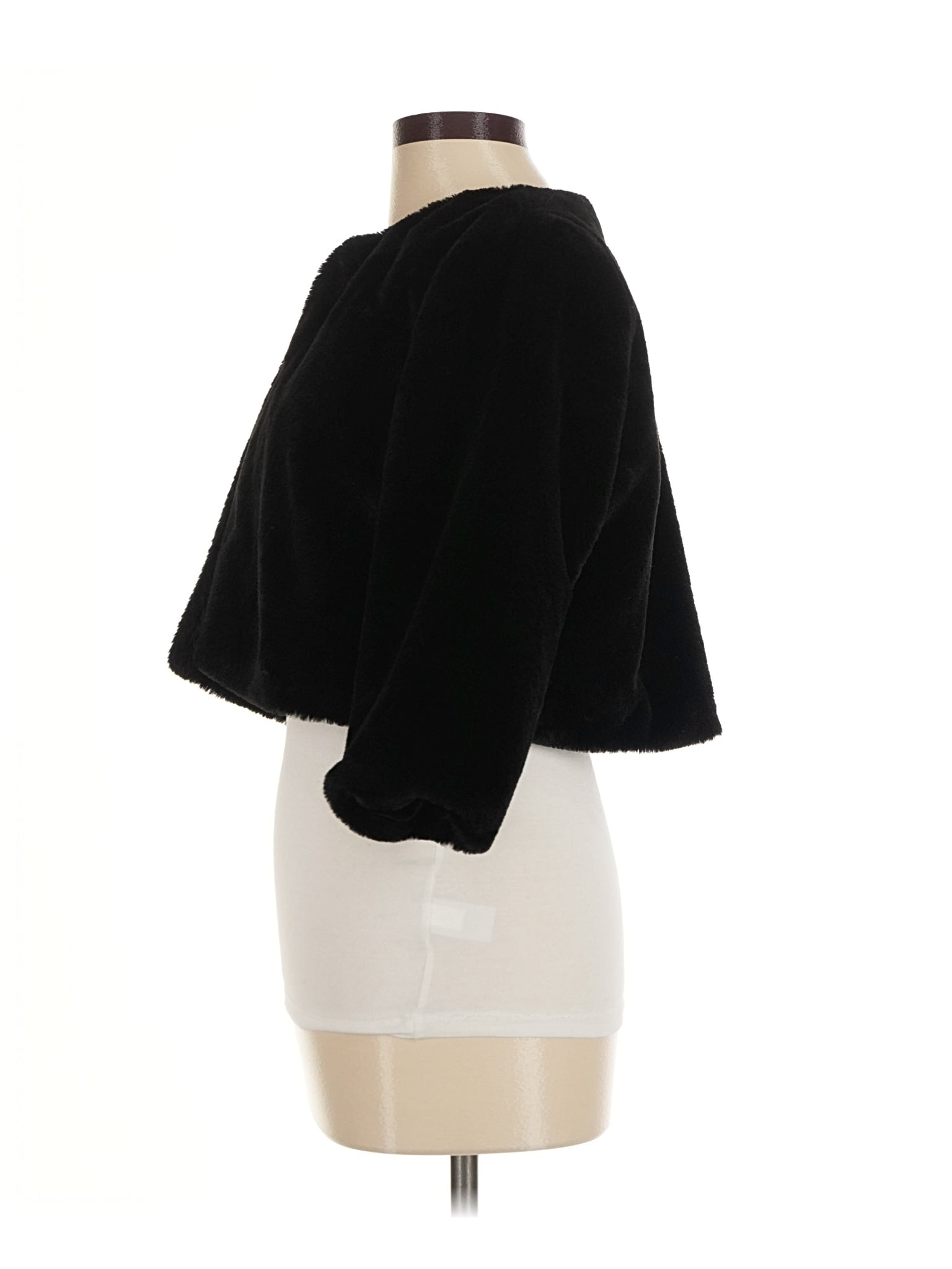 4 size - M