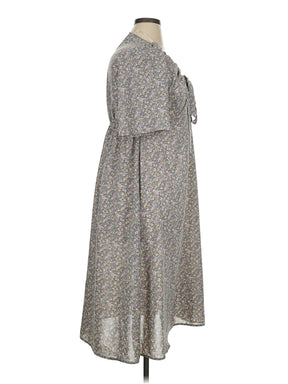 3 size - 1X (A) W