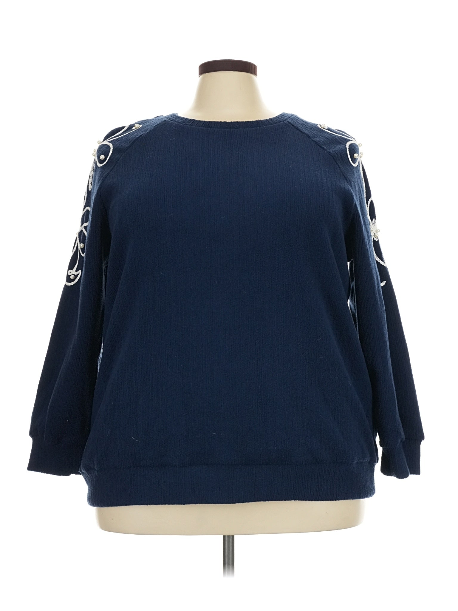 1 size - 18 W