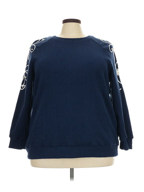 1 size - 18 W