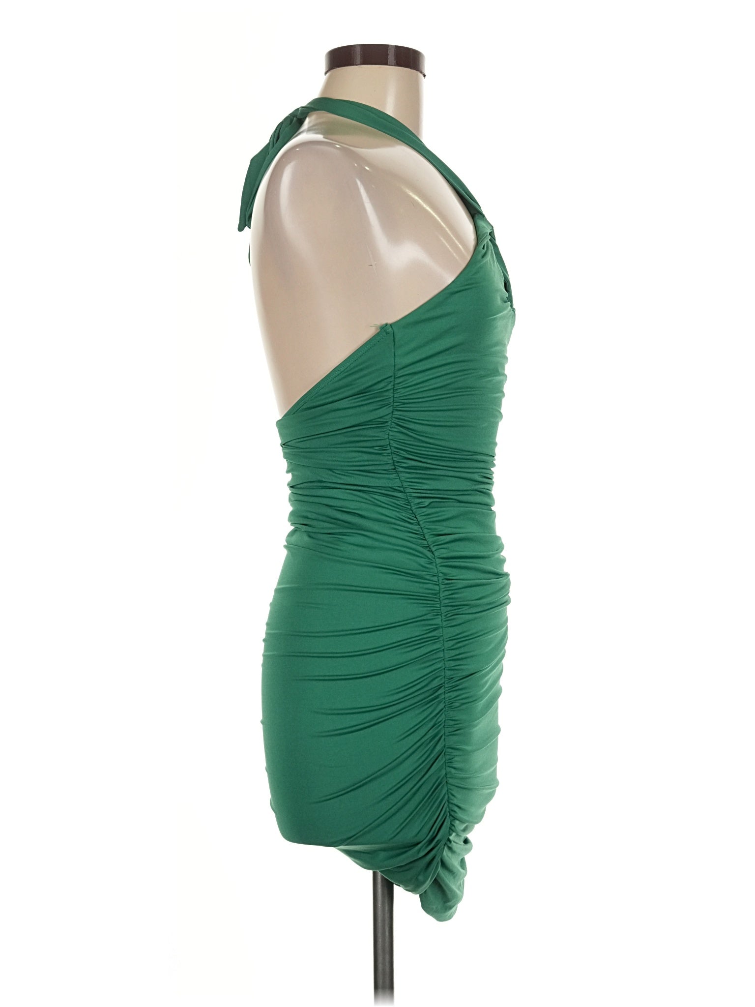 3 size - 6