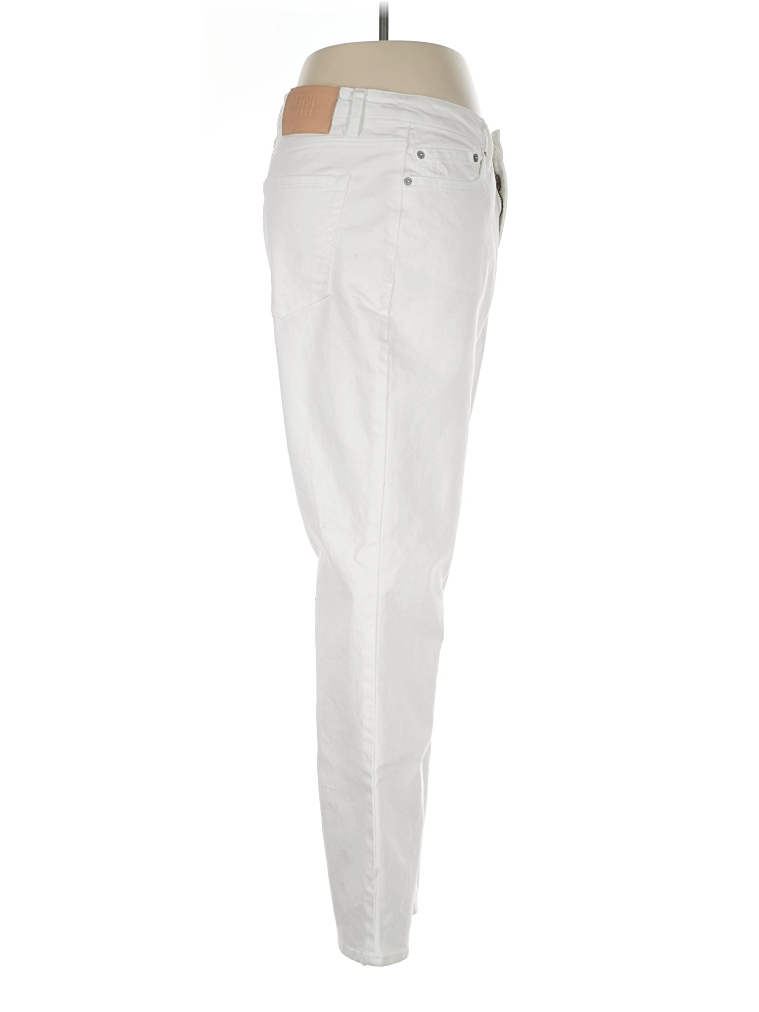 3 size - 10
