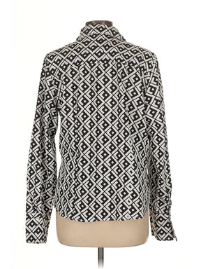 2 size - 12 W