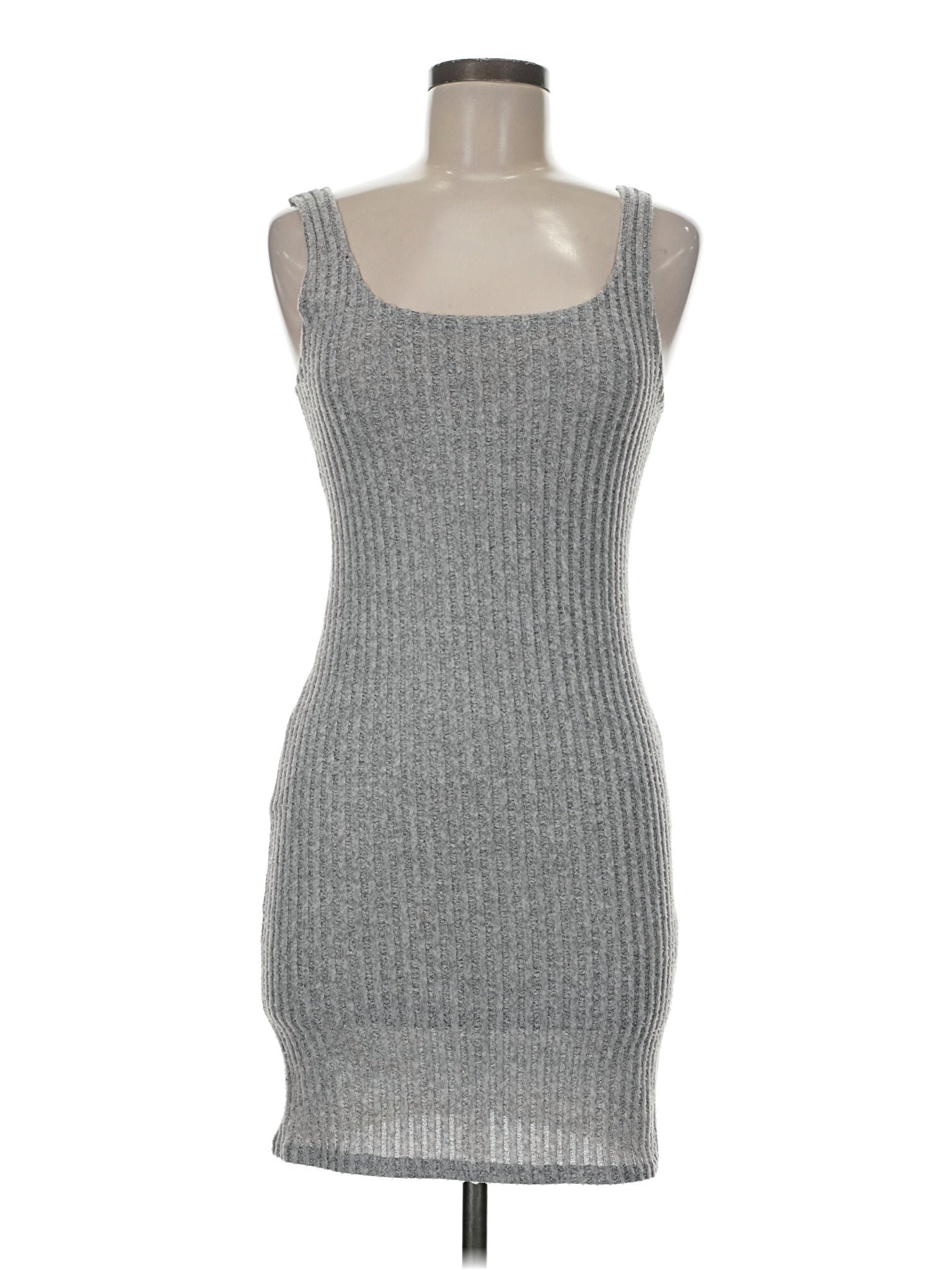 1 size - 8