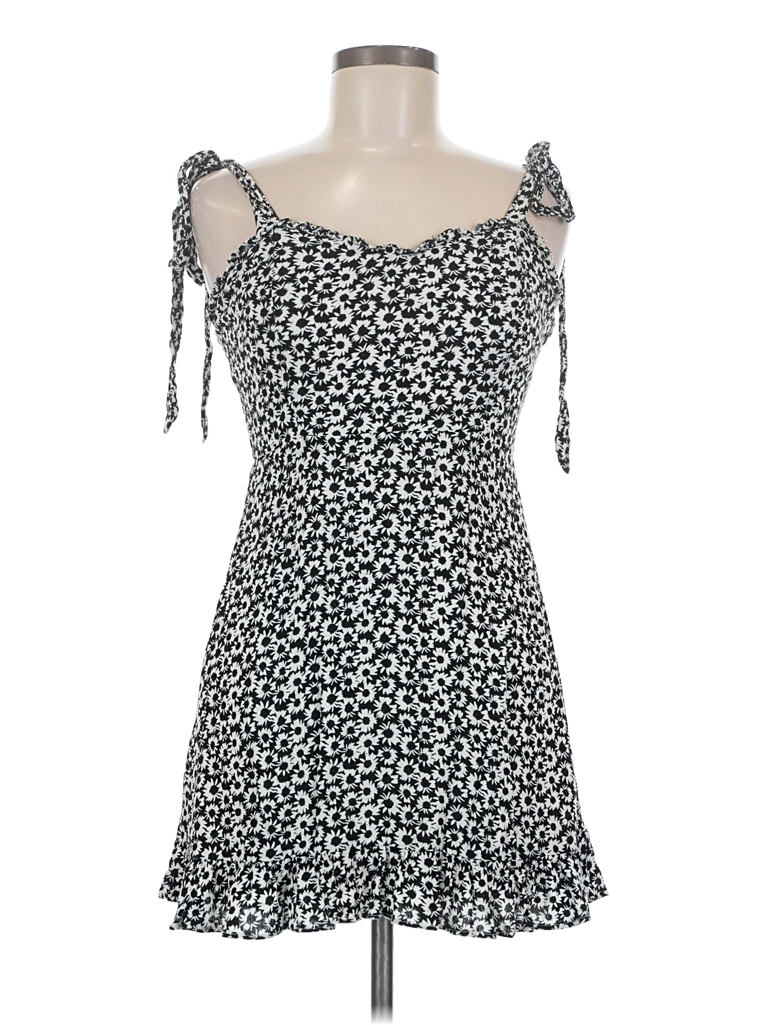 1 size - M