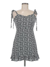 1 size - M