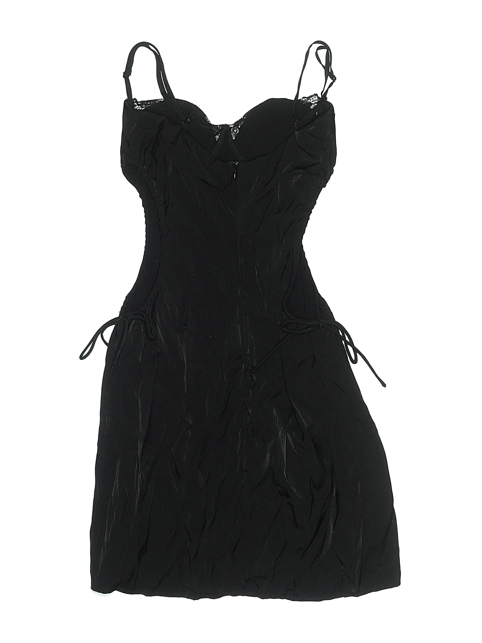 2 size - 2