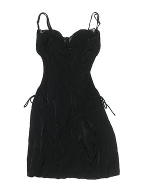2 size - 2
