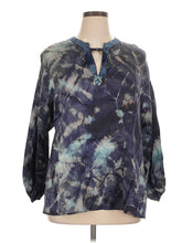 1 size - XL