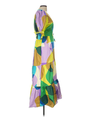 3 size - L