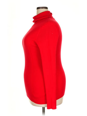 4 size - 26 W
