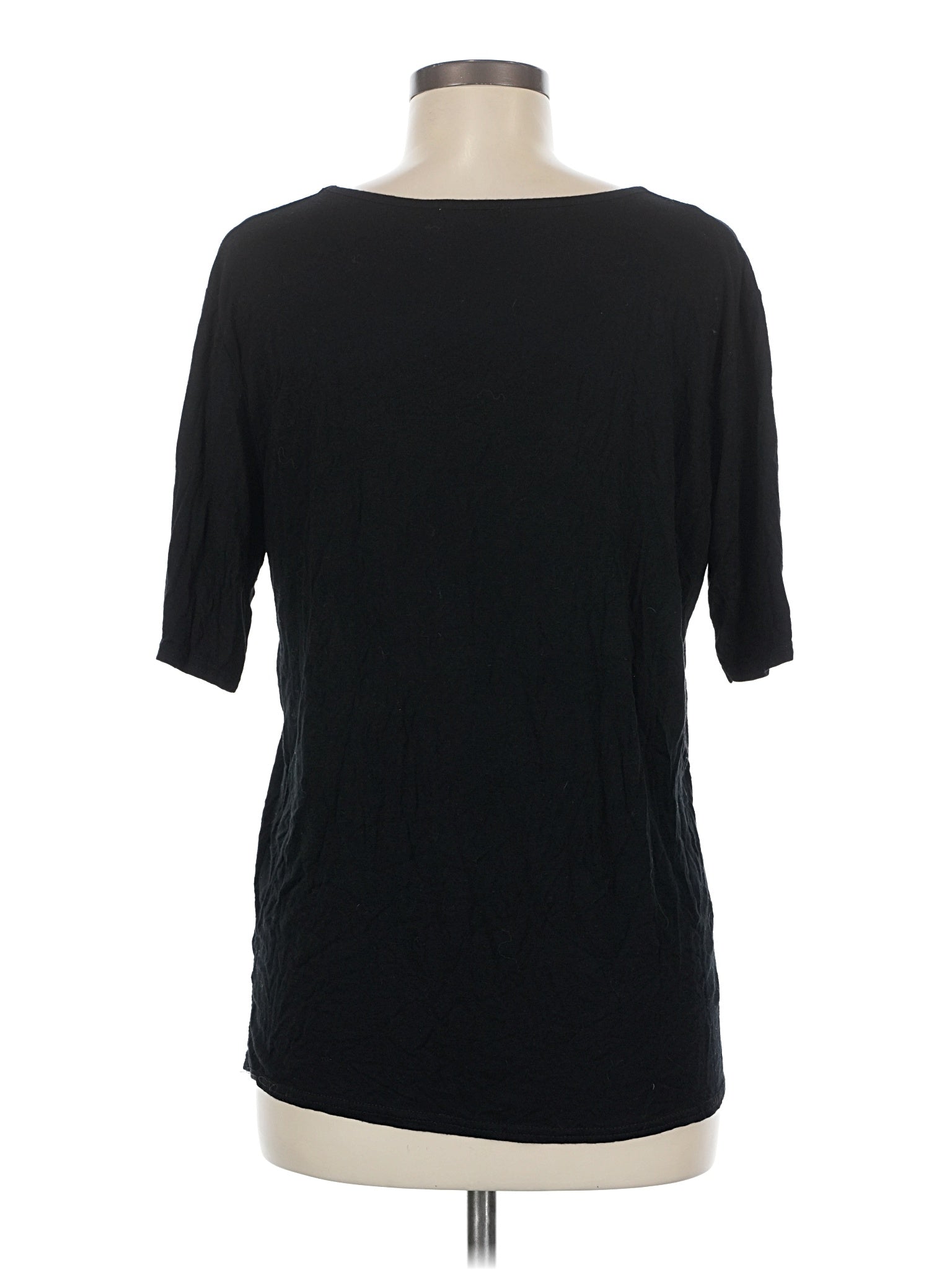 2 size - 8