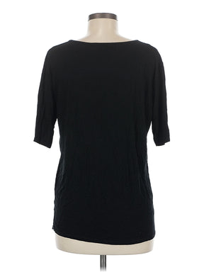 2 size - 8
