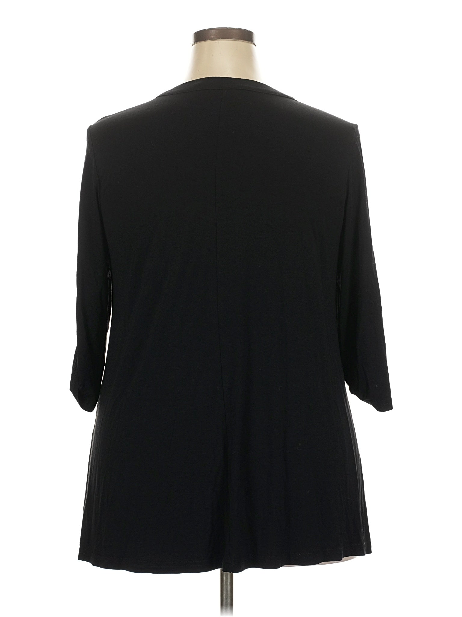 2 size - 18 W