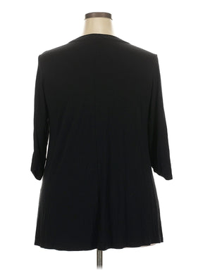 2 size - 18 W