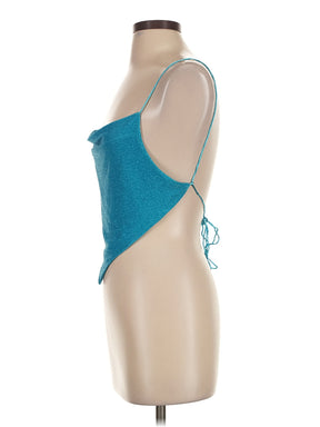 4 size - 2