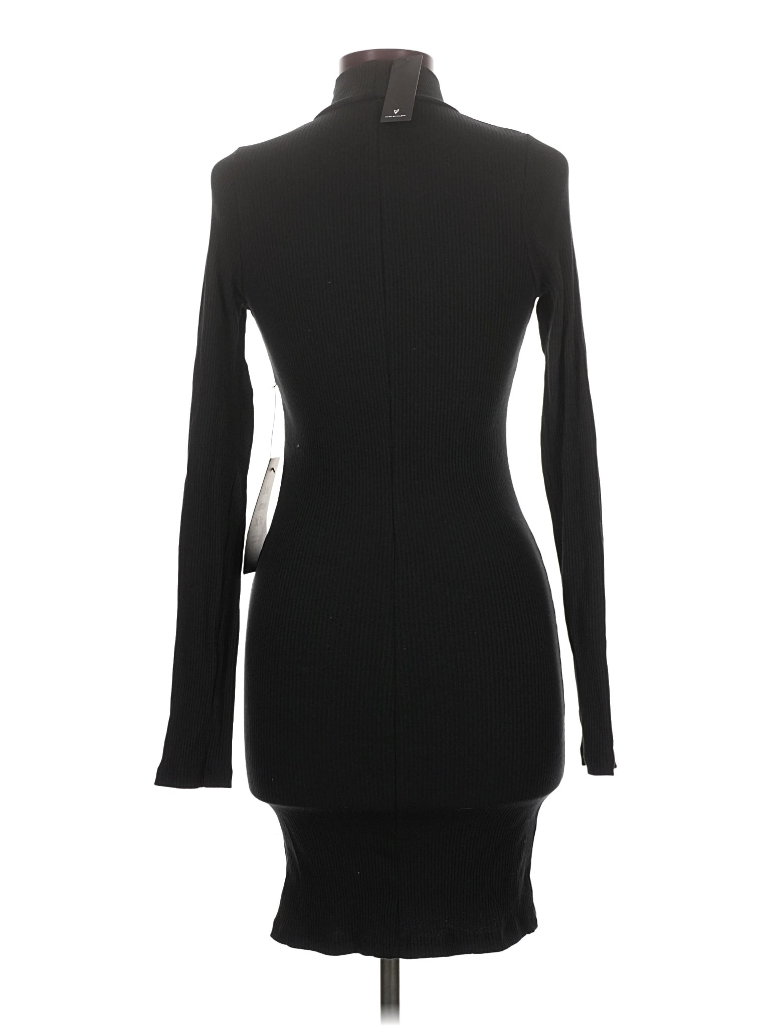 2 size - L