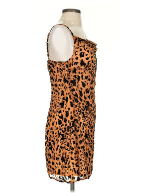 3 size - S