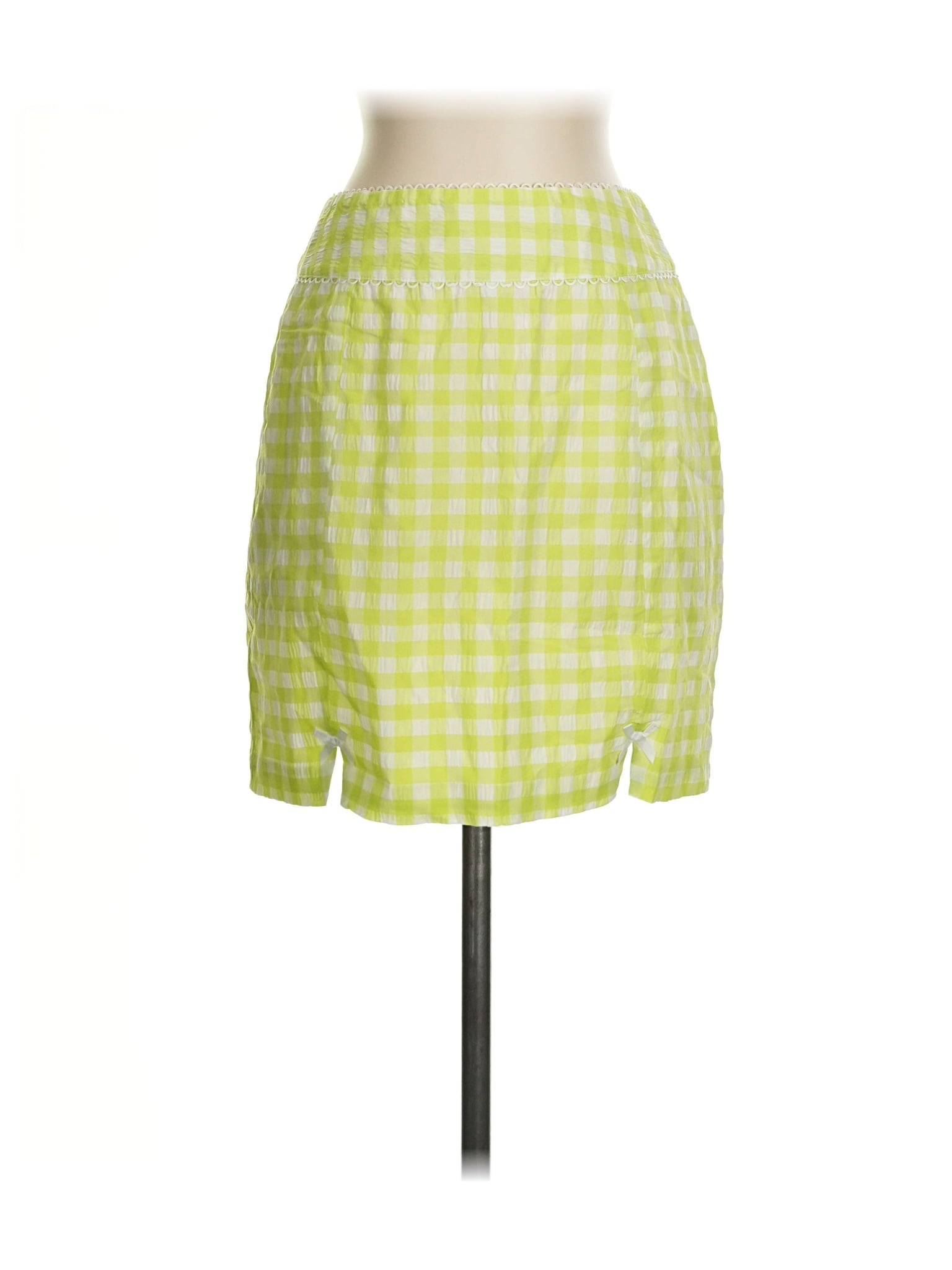 1 size - S