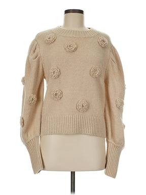 1 size - M