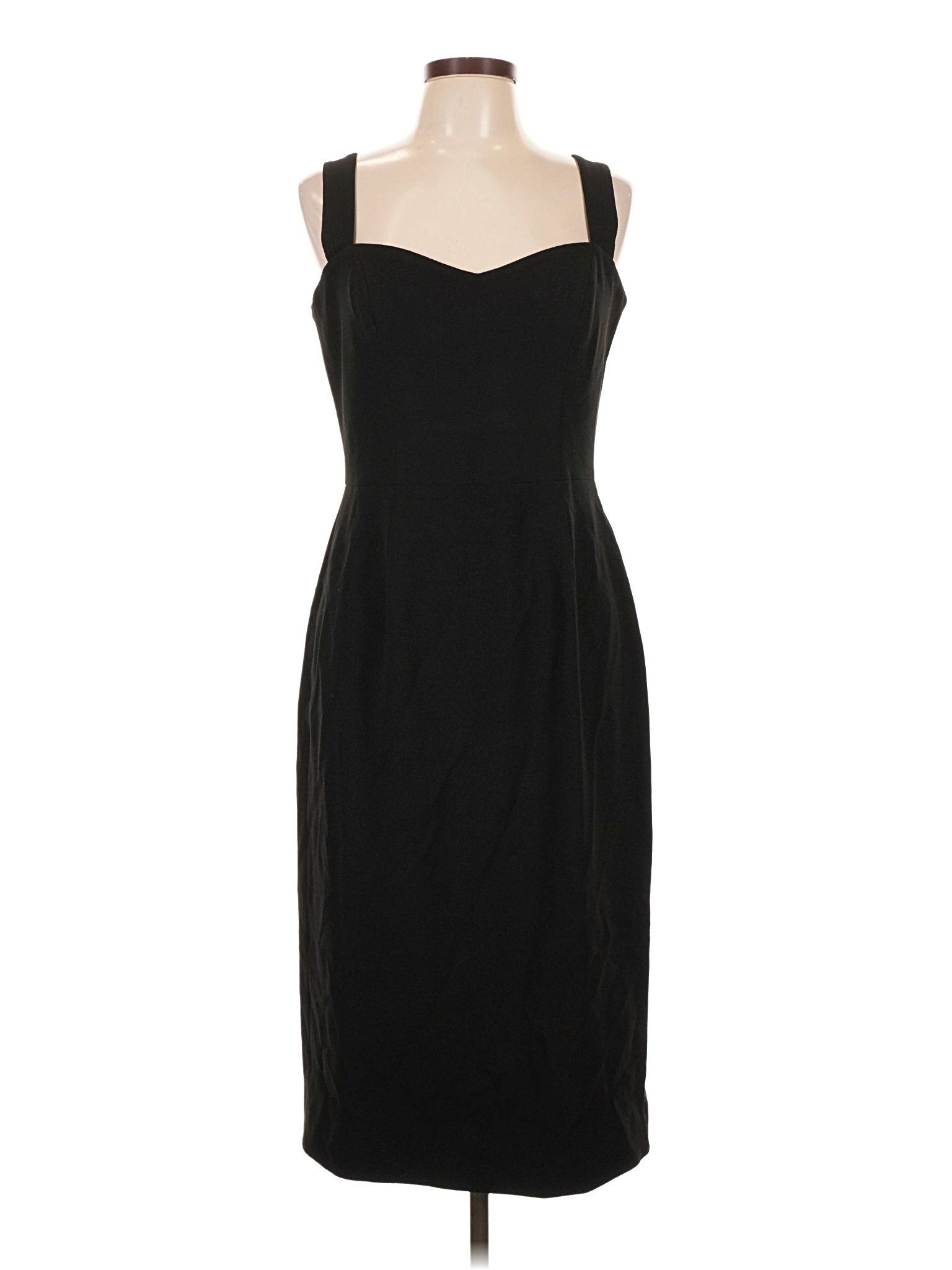 1 size - L