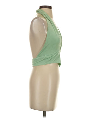 3 size - 4