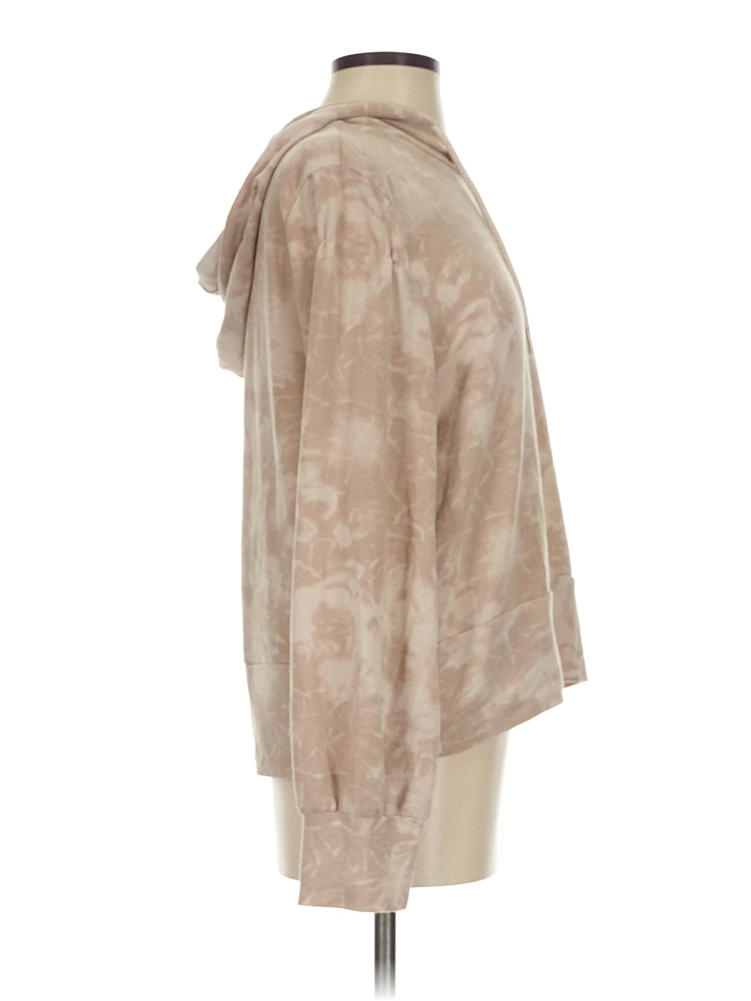 3 size - S