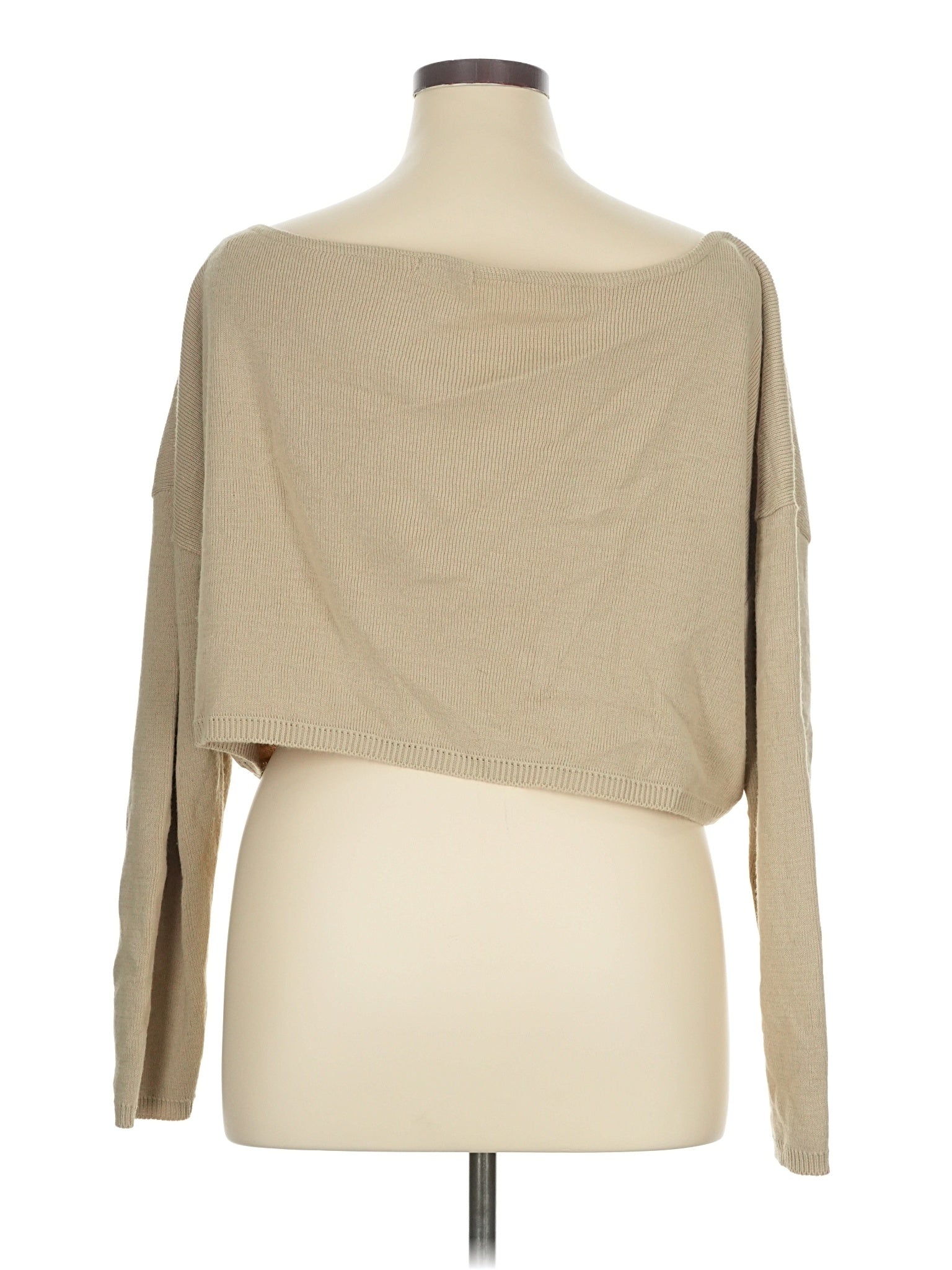 2 size - M
