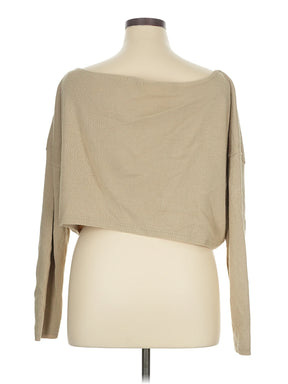 2 size - M