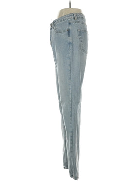 4 size - 2