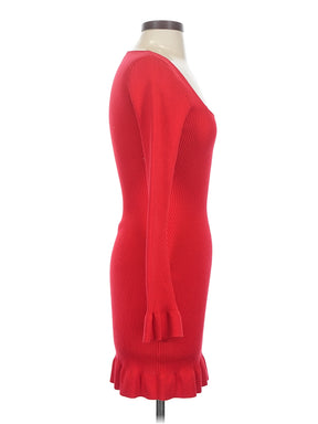 3 size - XXS