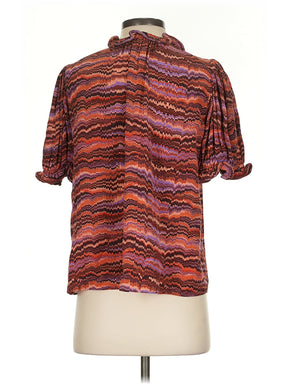 2 size - 4