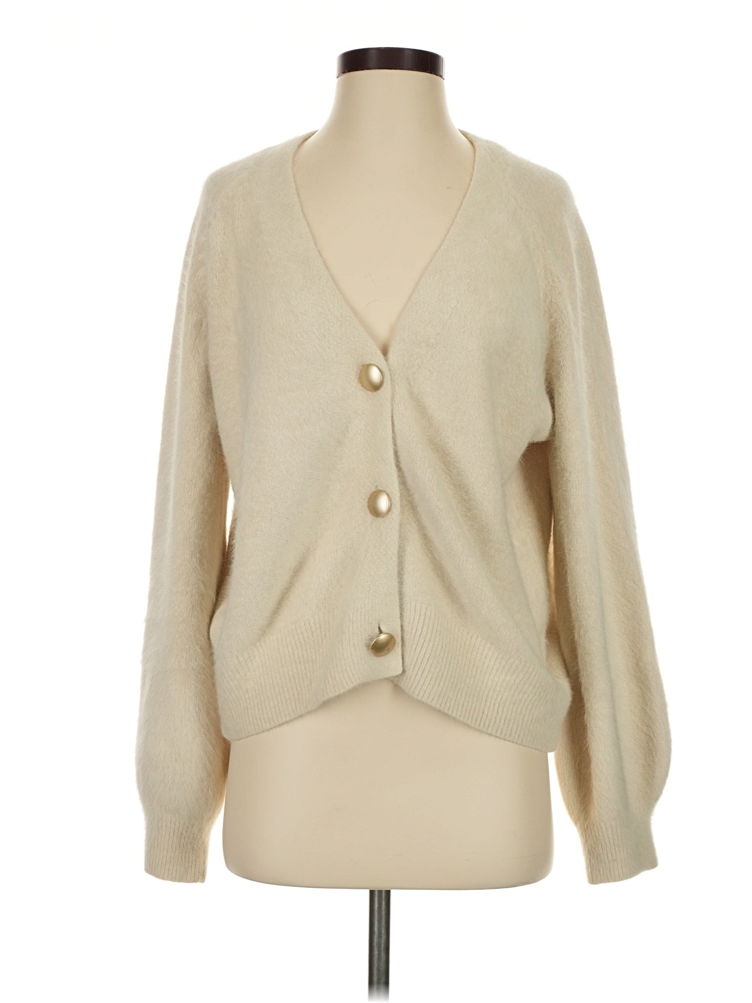 1 size - S