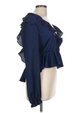 3 size - L