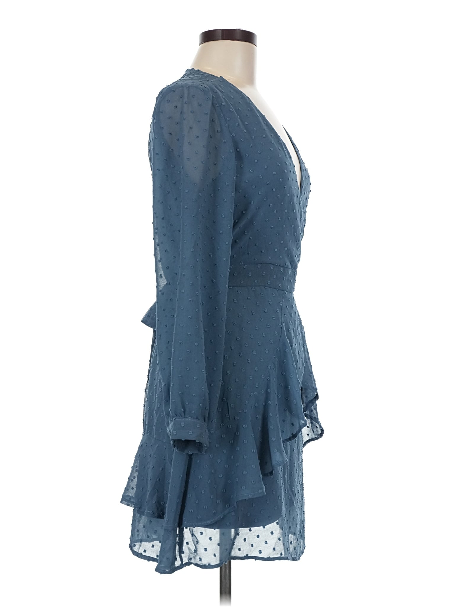 3 size - M