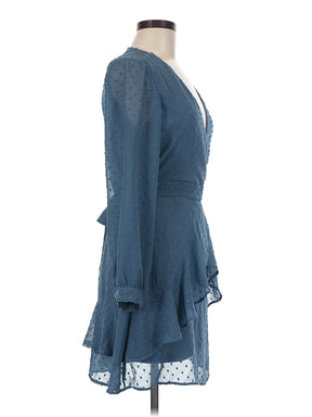 3 size - M