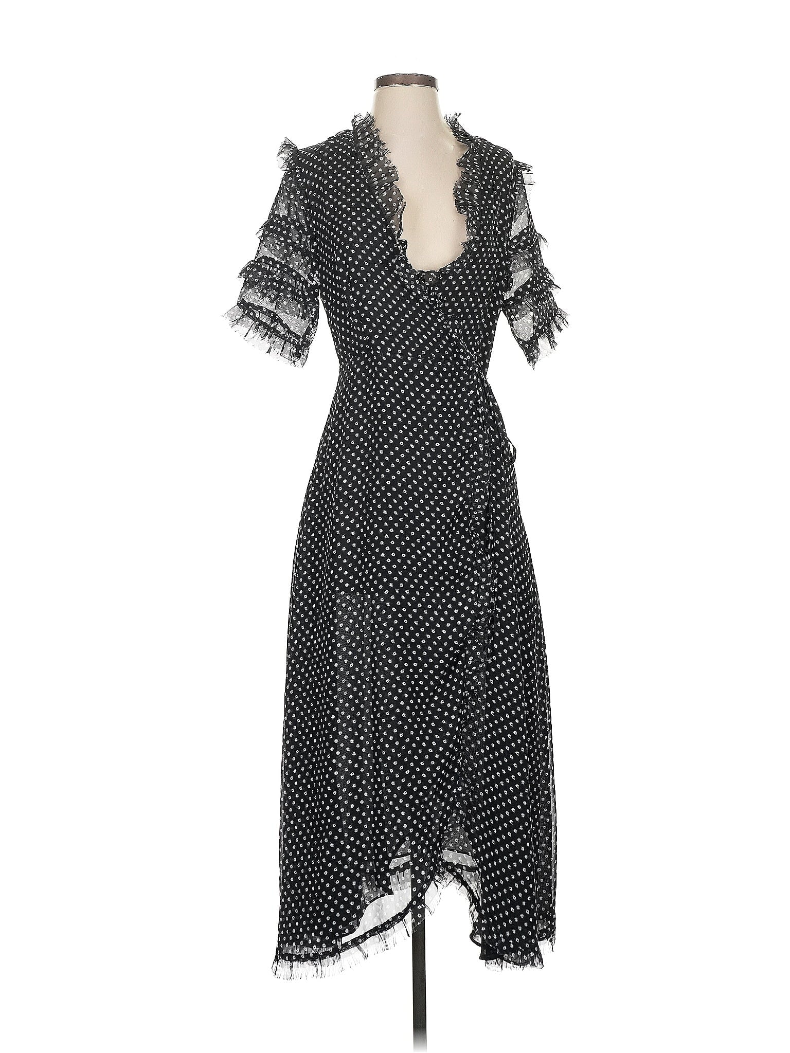 1 size - XS