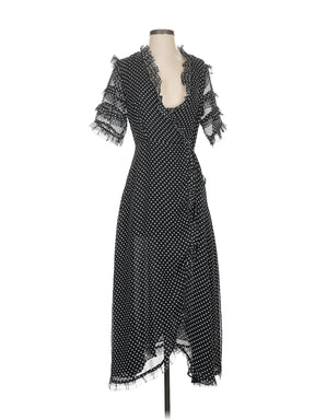 1 size - XS