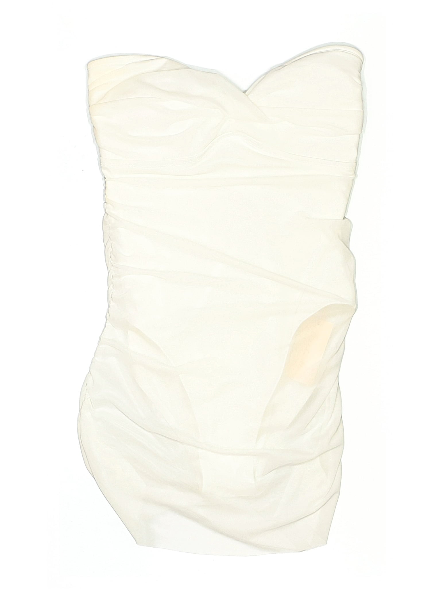 1 size - L
