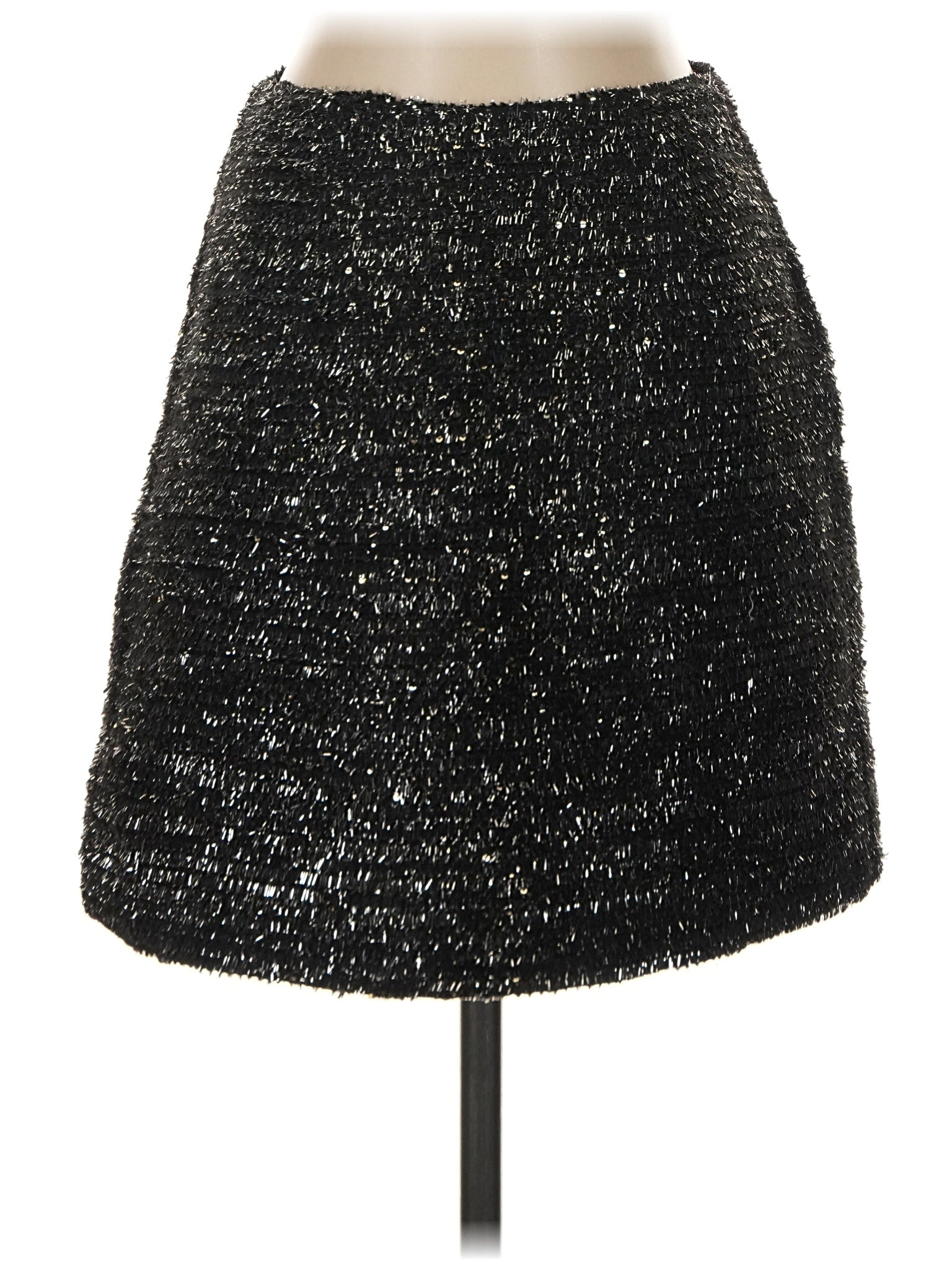 1 size - XS P