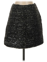 1 size - XS P