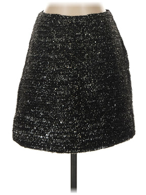 1 size - XS P