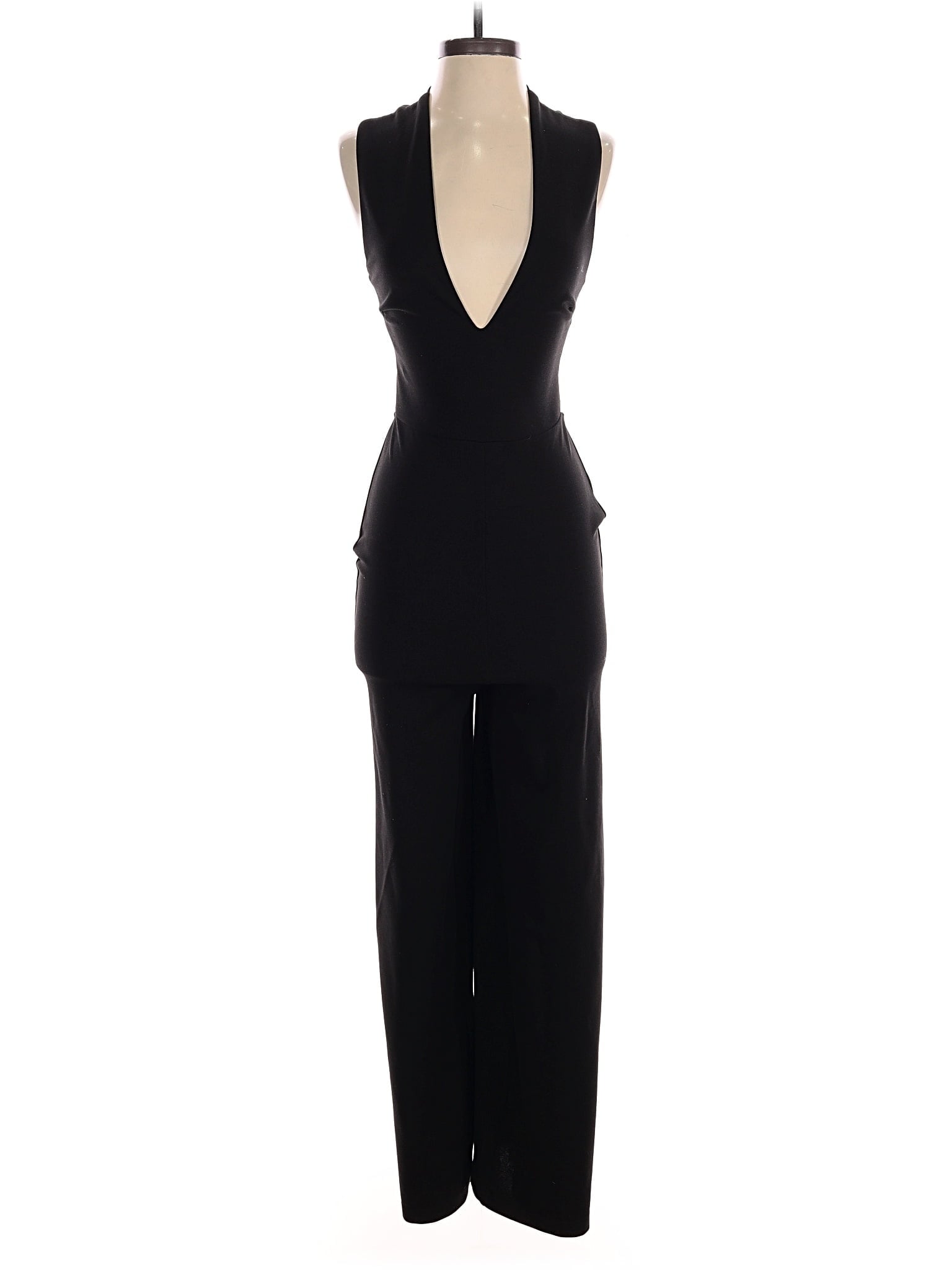 1 size - S