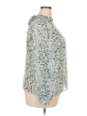 3 size - XXL