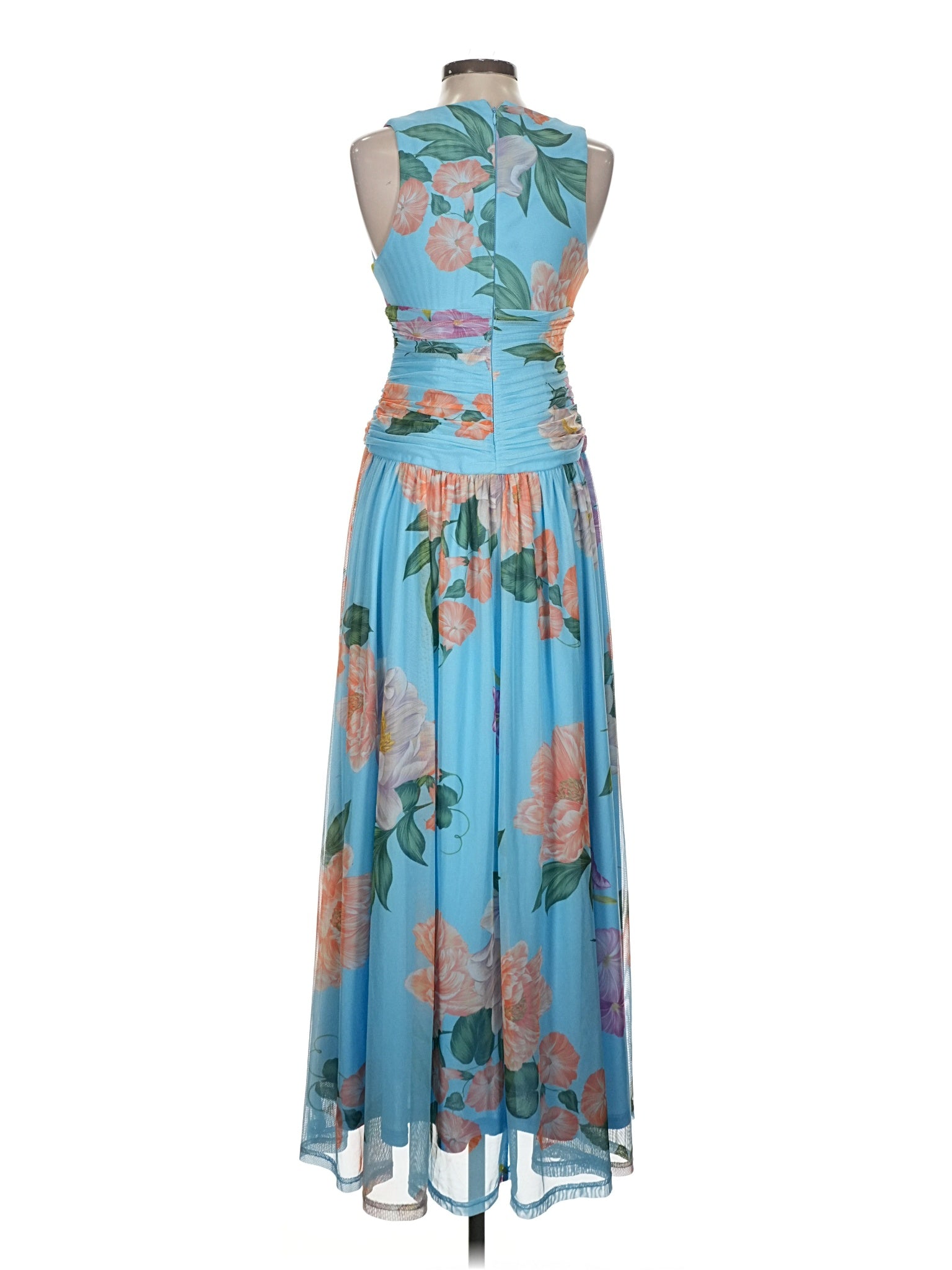 2 size - XS P
